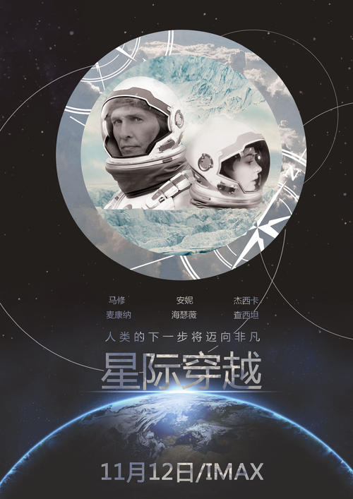 怎么买知识学院文凭毕业证