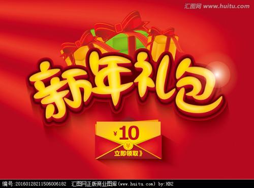 怎么买韦伯州立大学文凭毕业证